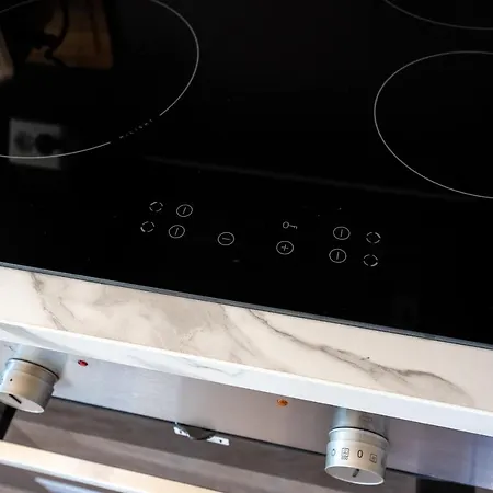 Himoskuutio 3 Inc Outdoor Jacuzzi Jämsä